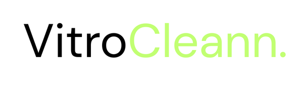 VitroCleann